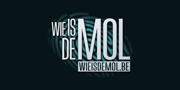 Assimilatie winkel Economisch De Mol fansite - wieisdemol.be
